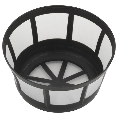 GOOD COOK - Reusable Coffee Filter