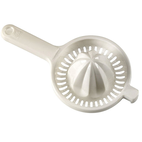 GOOD COOK - 2-in-1 Juicer & Strainer