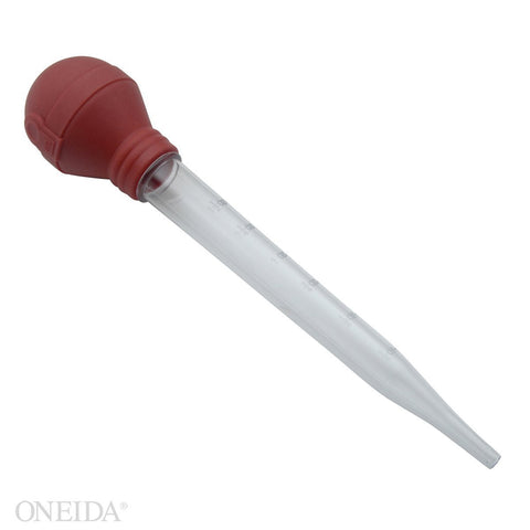 GOOD COOK - Nylon Baster