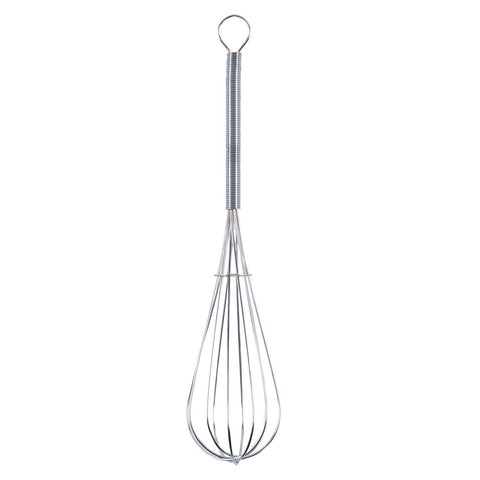 GOOD COOK - Chrome Whisk