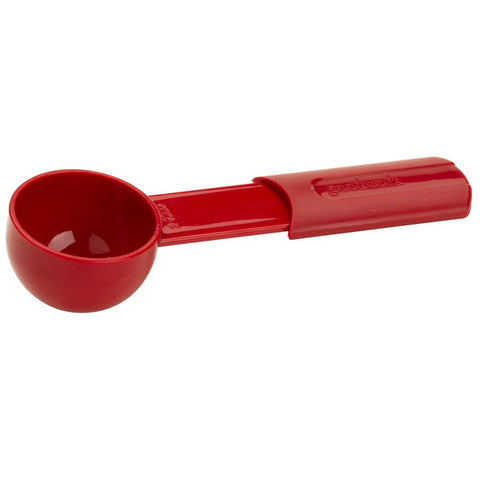 GOOD COOK - Extendable Coffee Scoop