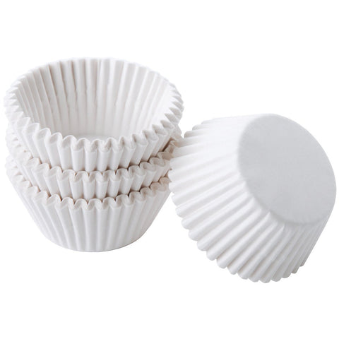 WILTON - Mini Muffin Baking Cups