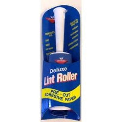 EAGLE - Lint Roller