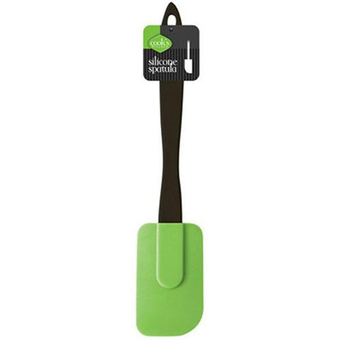 COOKS KITCHEN - Silicone Spatula