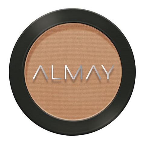 ALMAY - Pressed Powder Deep Like Me