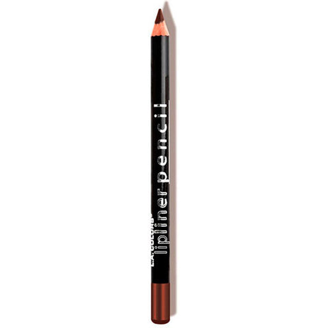 L.A. COLORS - Lipliner Pencil Copper-Bronze