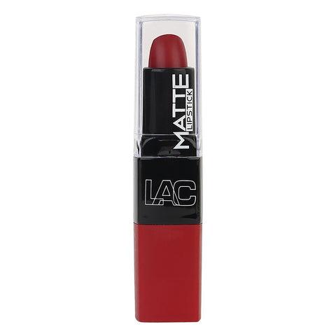 L.A. COLORS - Matte Lipstick, Starlet