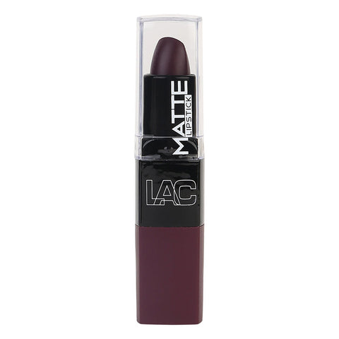 L.A. COLORS - Matte Lipstick, Torrid