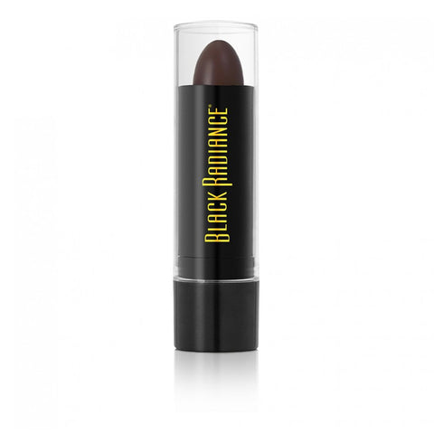 BLACK RADIANCE - Concealer Stick, Dark