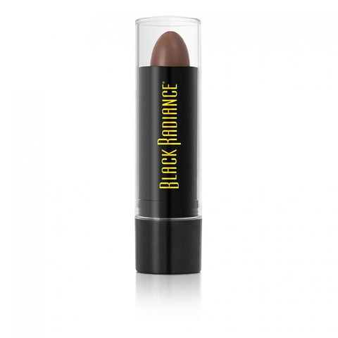 BLACK RADIANCE - Concealer Stick, Medium