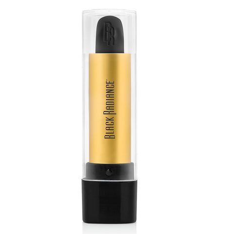 BLACK RADIANCE - Perfect Tone Lip Color, Black Out