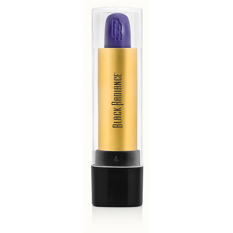 BLACK RADIANCE - Perfect Tone Lip Color, Purple Madness