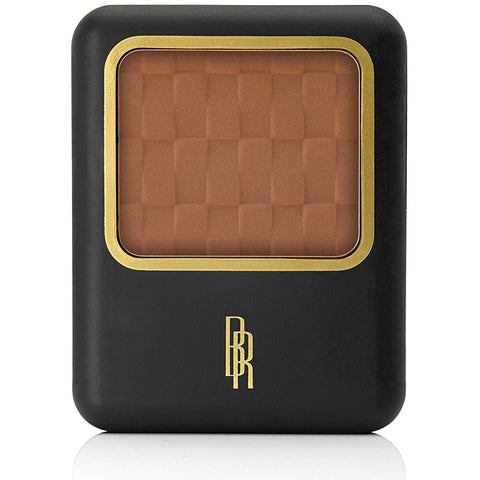 BLACK RADIANCE - Pressed Powder, Beautiful Bronze