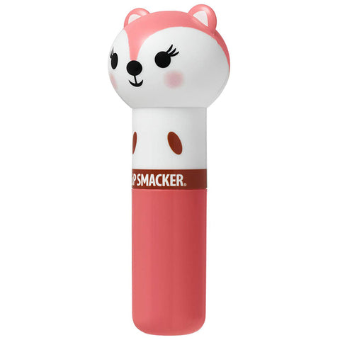 LIP SMACKER - Lip Balm, Fox Foxy Apple