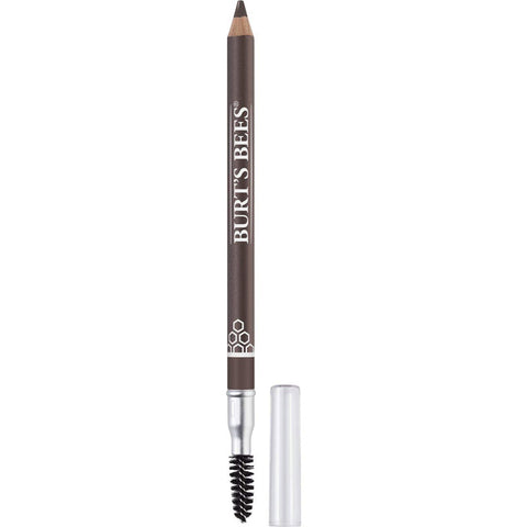 BURT'S BEES - Brow Pencil, Brunette