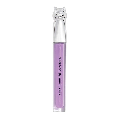 COVERGIRL - Katy Kat Lip Gloss, Pounce