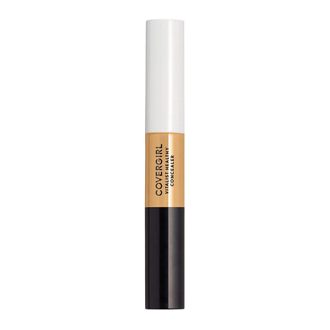 COVERGIRL - Vitalist Healthy Concealer Pen, Medium/Deep