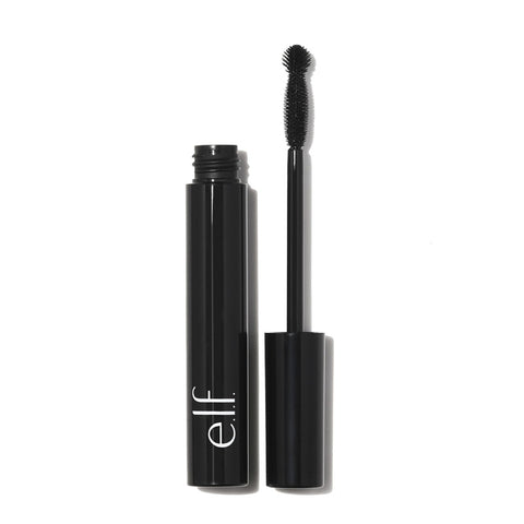 e.l.f. - 3-In-1 Mascara Very Black