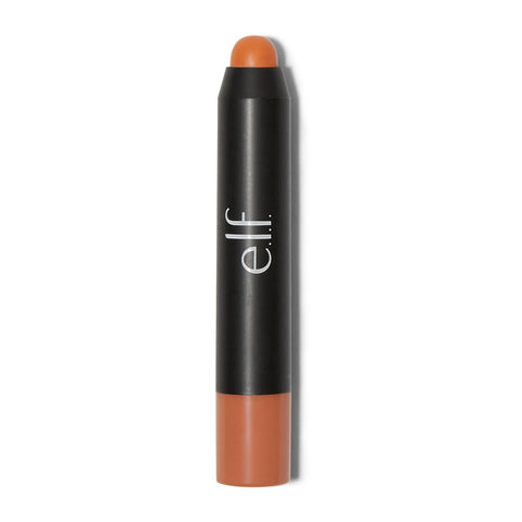 e.l.f. - Color Correcting Sticks, Correct Dark Circles (Deep Skin Tones)