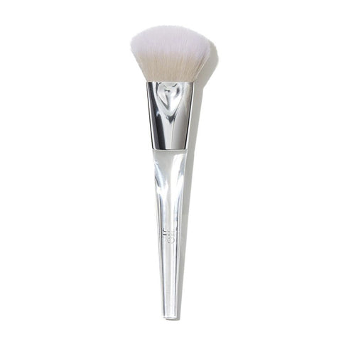 e.l.f. - Beautifully Precise Airbrush Blender