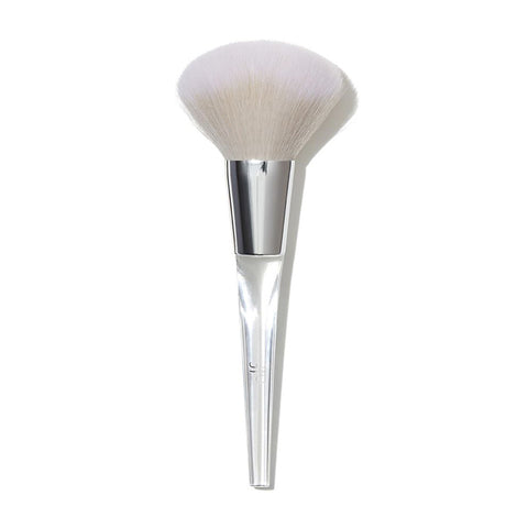 e.l.f. - Beautifully Precise Powder Brush