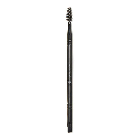 e.l.f. - Eyebrow Duo Brush