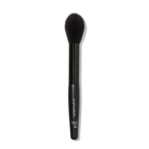 e.l.f. - Highlighting Brush