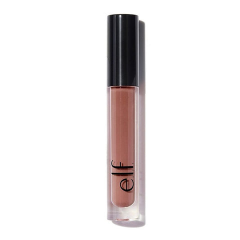 e.l.f. - Lip Plumping Gloss, Mocha Twist