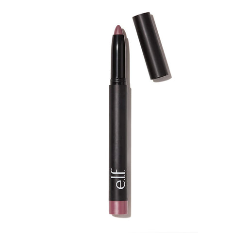 e.l.f. - Matte Lip Color, Tea Rose