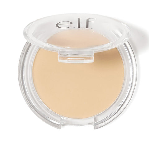 e.l.f. - Prime & Stay Finishing Powder, Light/Medium