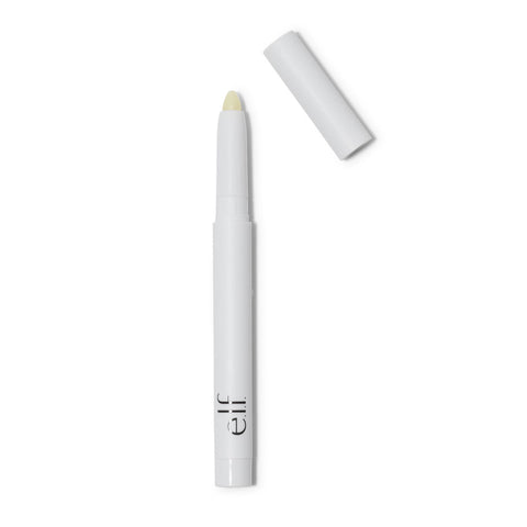 e.l.f. - Shape & Stay Brow Pencil, Clear