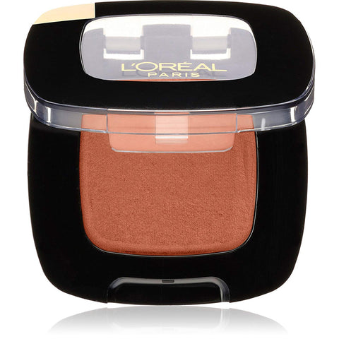 L'OREAL - Colour Riche Monos Eyeshadow, Acro-Matte