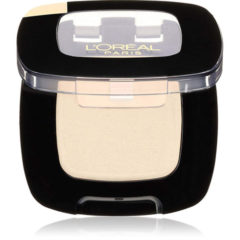 L'OREAL - Colour Riche Monos Eyeshadow, Matte Chill