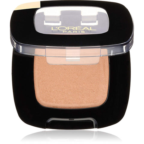 L'OREAL - Colour Riche Monos Eyeshadow, Matte It Up