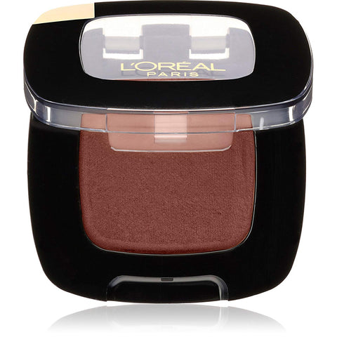 L'OREAL - Colour Riche Monos Eyeshadow, Matte-Ison Avenue