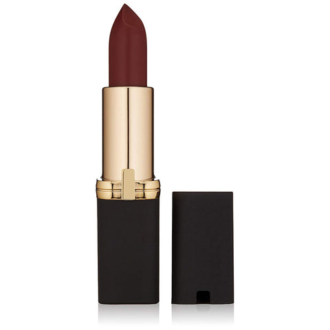 L'OREAL - Colour Riche Matte Lipcolour, Doesn't Matte-R