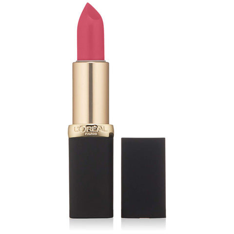 L'OREAL - Colour Riche Matte Lipcolour, Matte Mandate