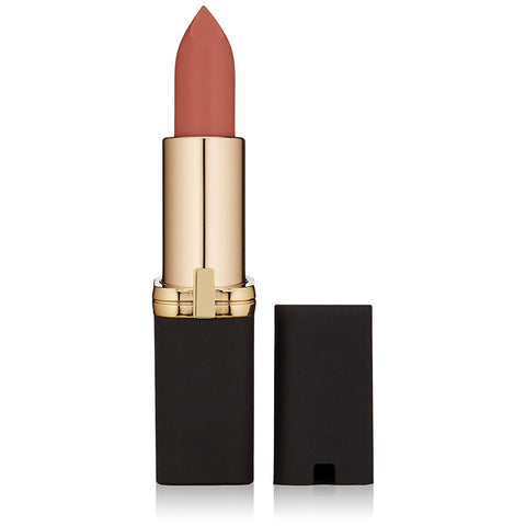 L'OREAL - Colour Riche Matte Lipcolour, Matte-Sterpiece