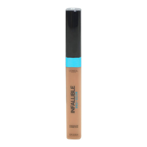 L'OREAL - Infallible Pro Glow Concealer, Nude Beige