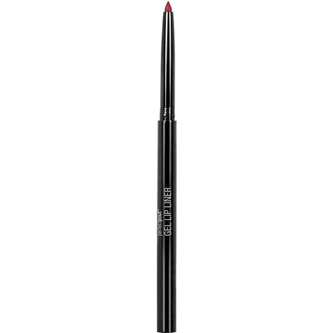 WET N WILD - Perfect Pout Gel Lip Liner, I Got The Juice