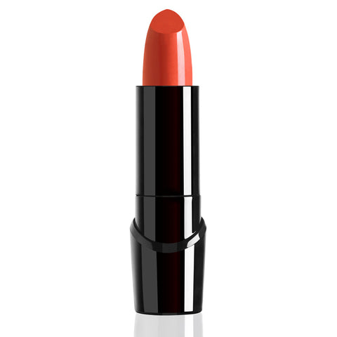 WET N WILD - Silk Finish Lipstick, Honolulu Is Calling