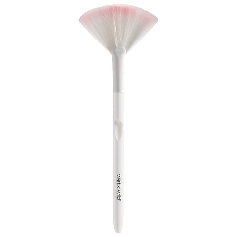 WET N WILD - Fan Brush