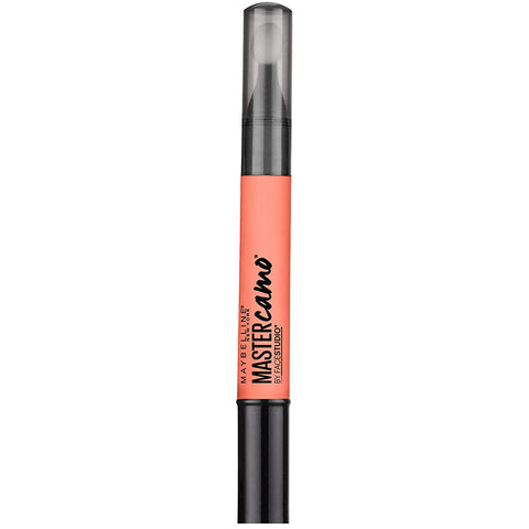 MAYBELLINE - Master Camo Color Correcting Pen, Apricot for Dark Circles