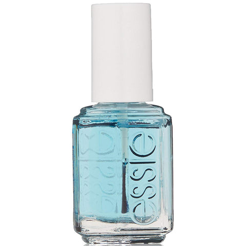 ESSIE - All-In-One 3-Way Glaze Polish