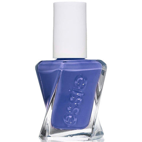 ESSIE - Gel Couture Color Nail Polish, Find Me a Man-nequin