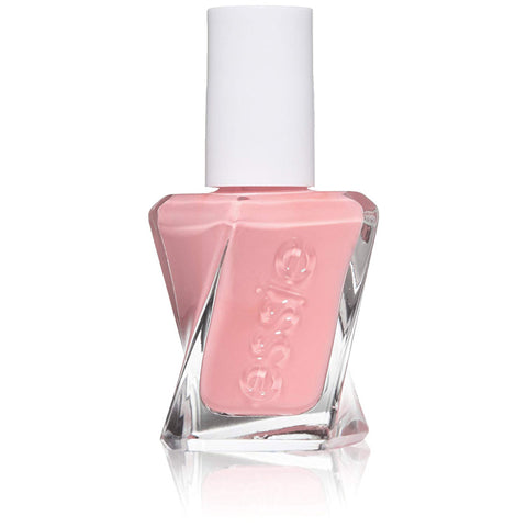 ESSIE - Gel Couture Color Nail Polish, Stitch By Stitch