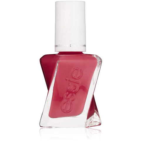 ESSIE - Gel Couture Color Nail Polish, V.I. Please