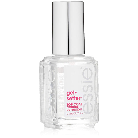 ESSIE - Gel-Setter Top Coat