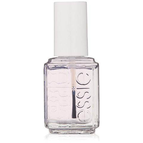 ESSIE - Good to Go Rapid Dry + Shine Top Coat