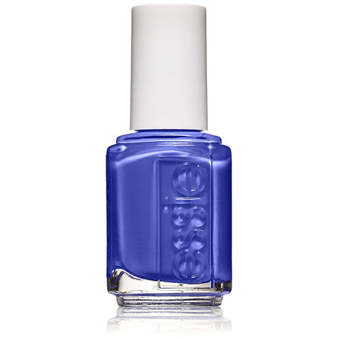 ESSIE - Nail Polish All Access Pass, Blue